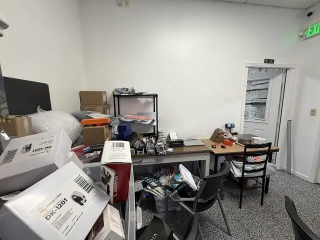 Property photo 18