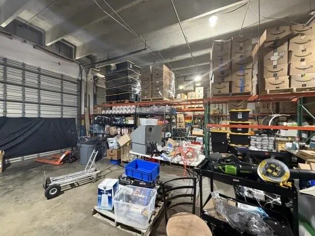 Property photo 16