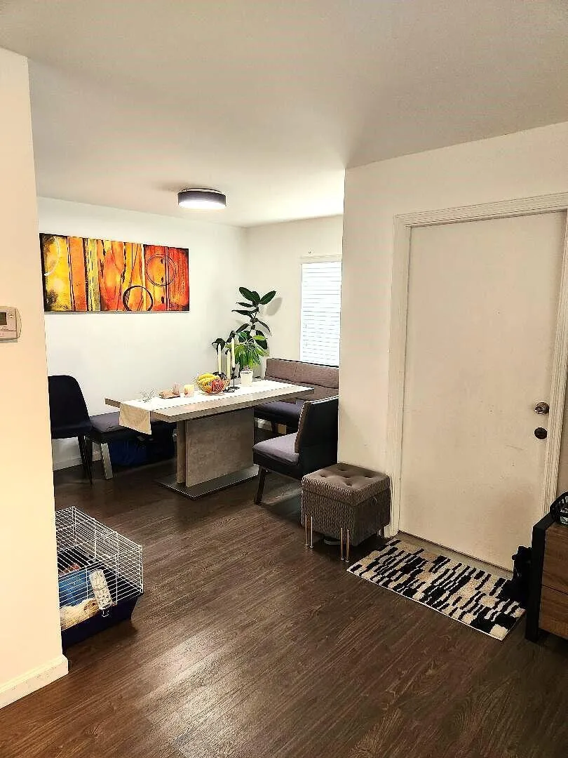 Dining area2