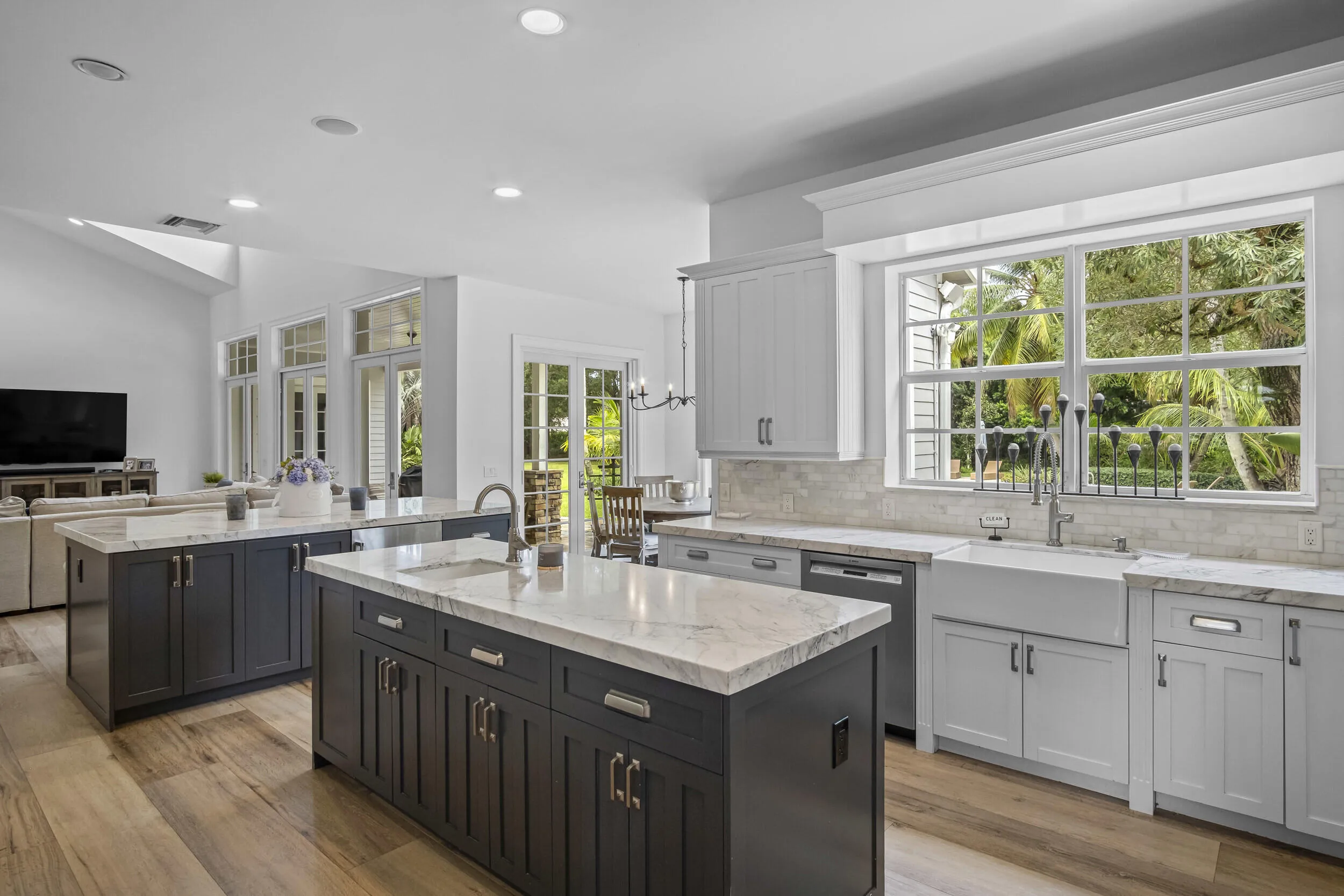 4786 ridgewood rd-20