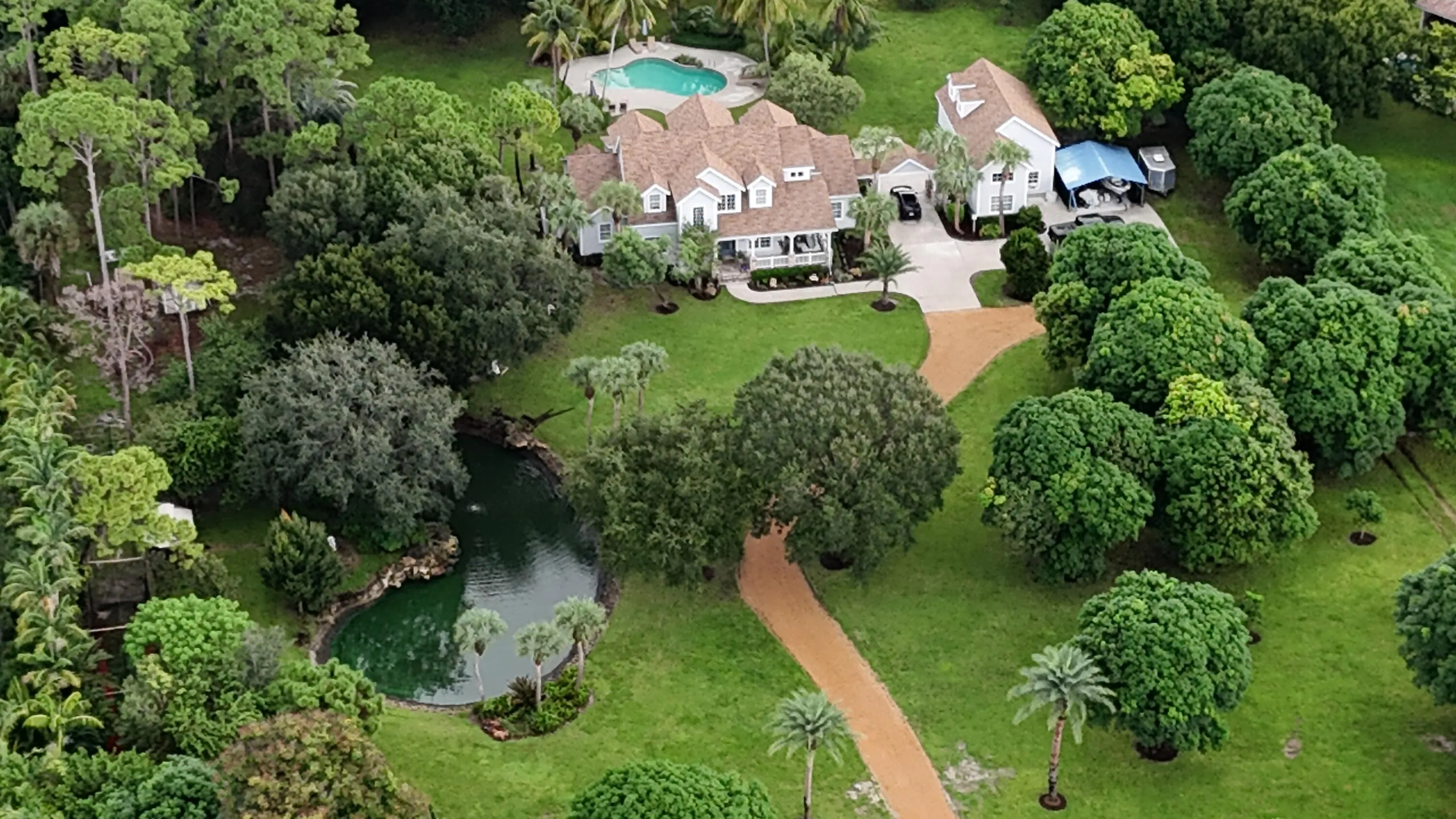 dji_fly_20250921_092004_0052_17740149999