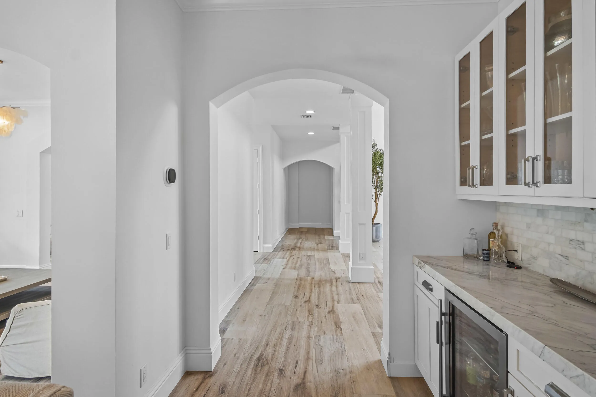 4786 ridgewood rd-16