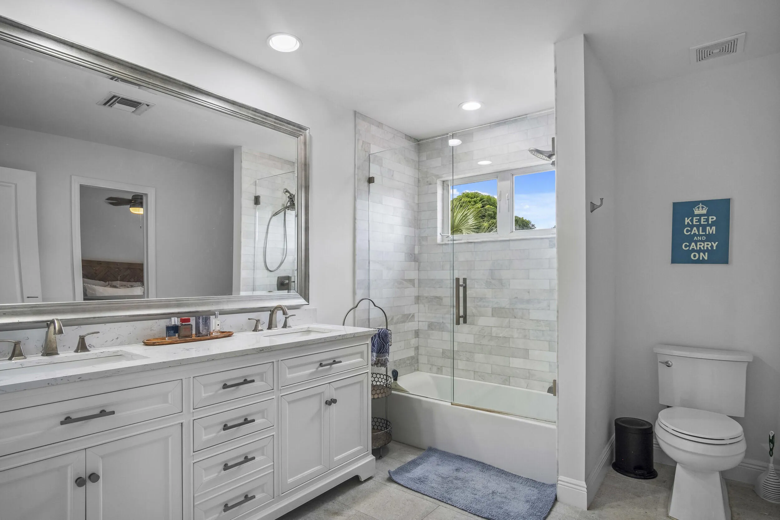 4786 ridgewood rd-59