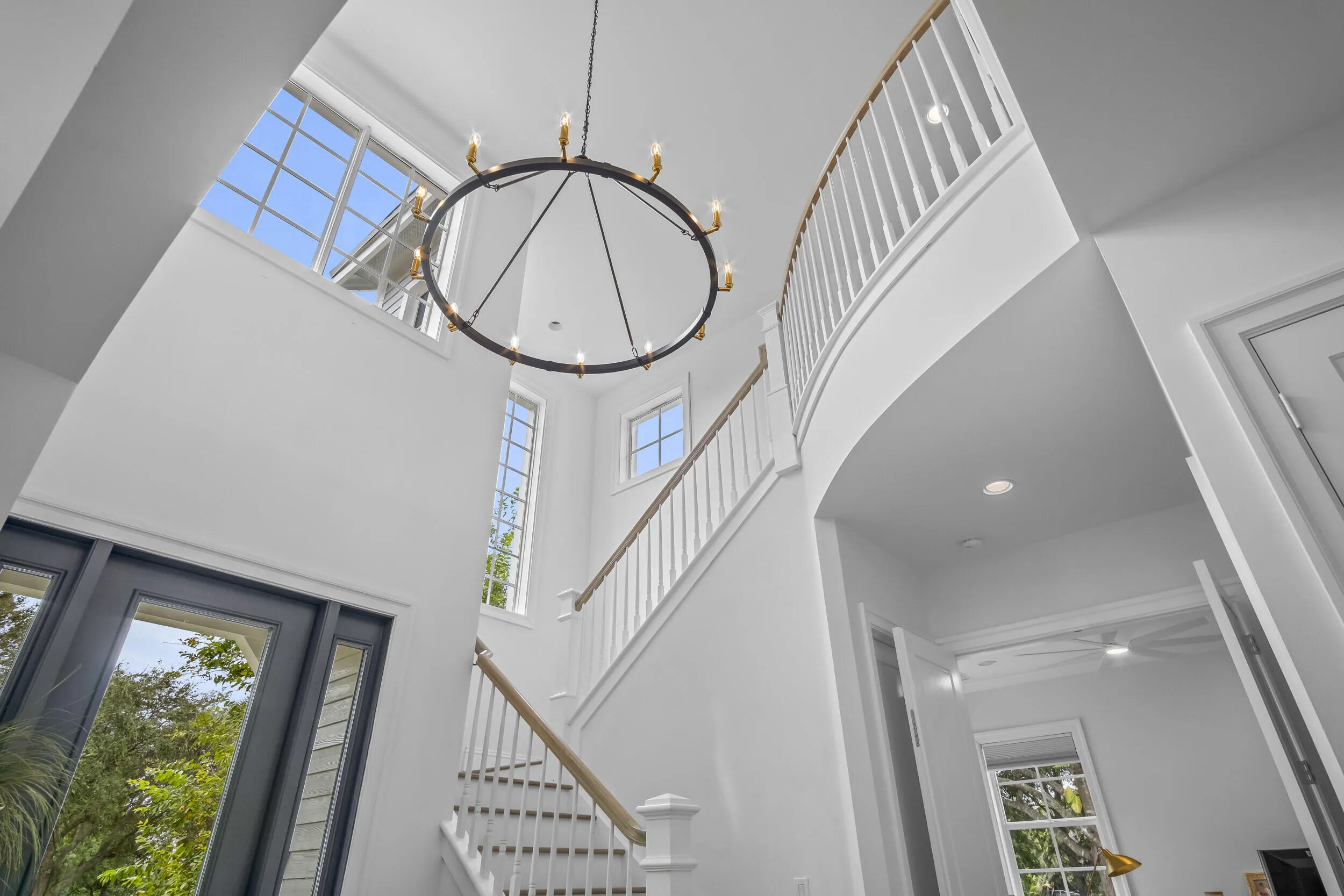 4786 ridgewood rd-11