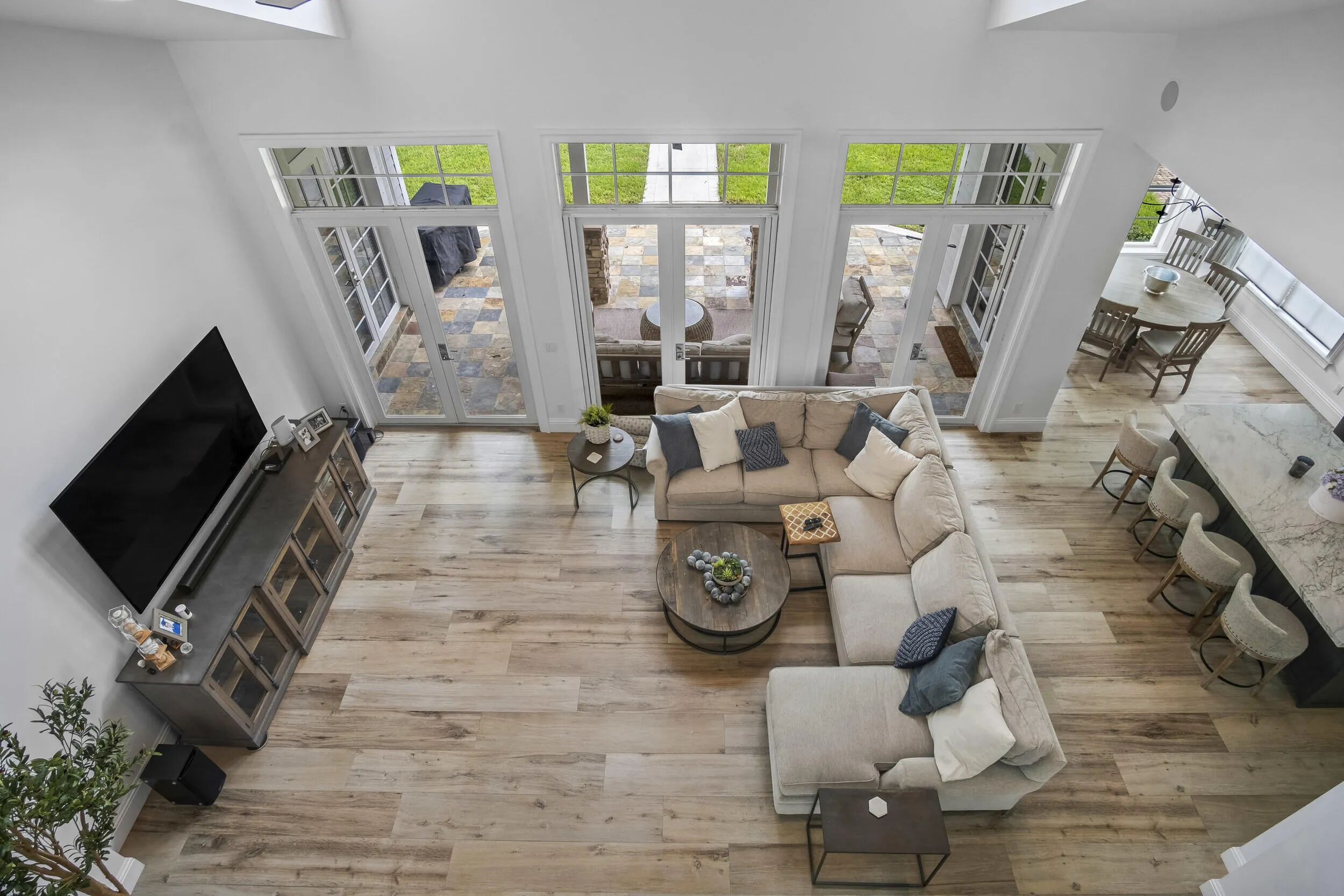 4786 ridgewood rd-62