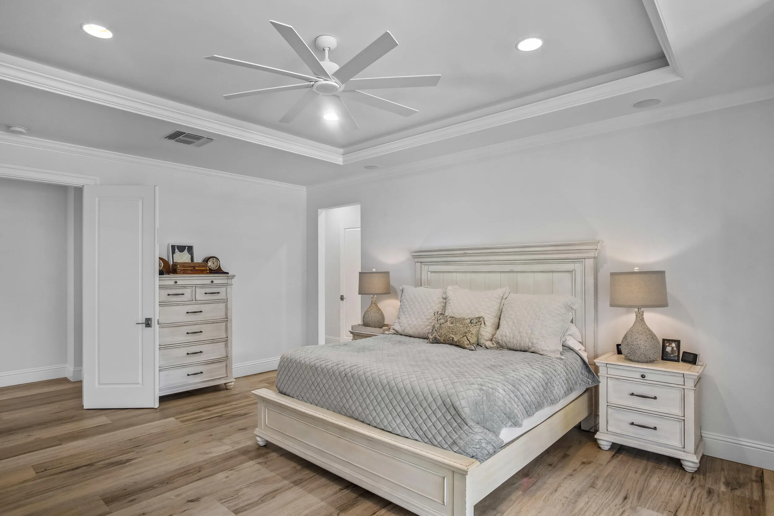 4786 ridgewood rd-37