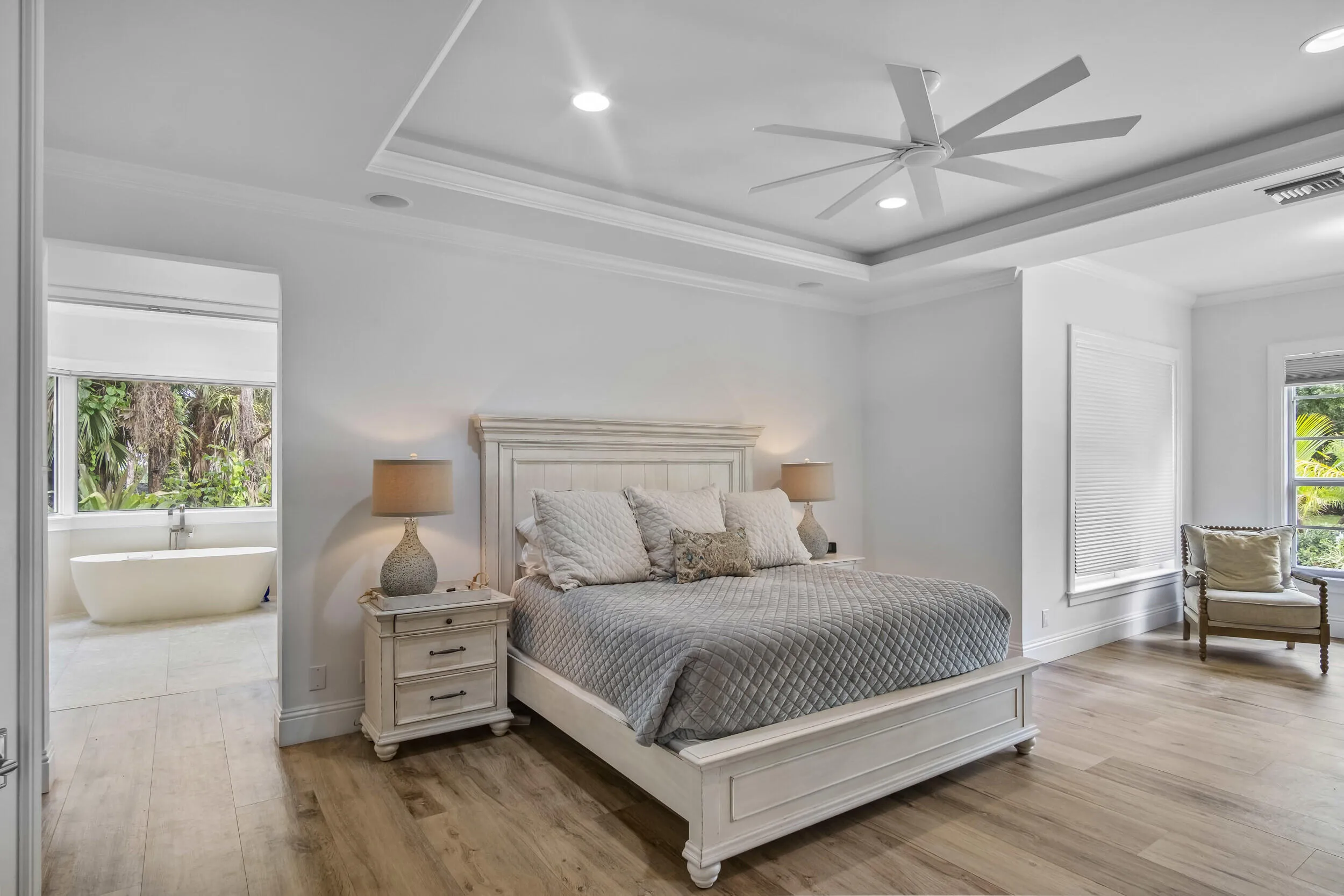 4786 ridgewood rd-36