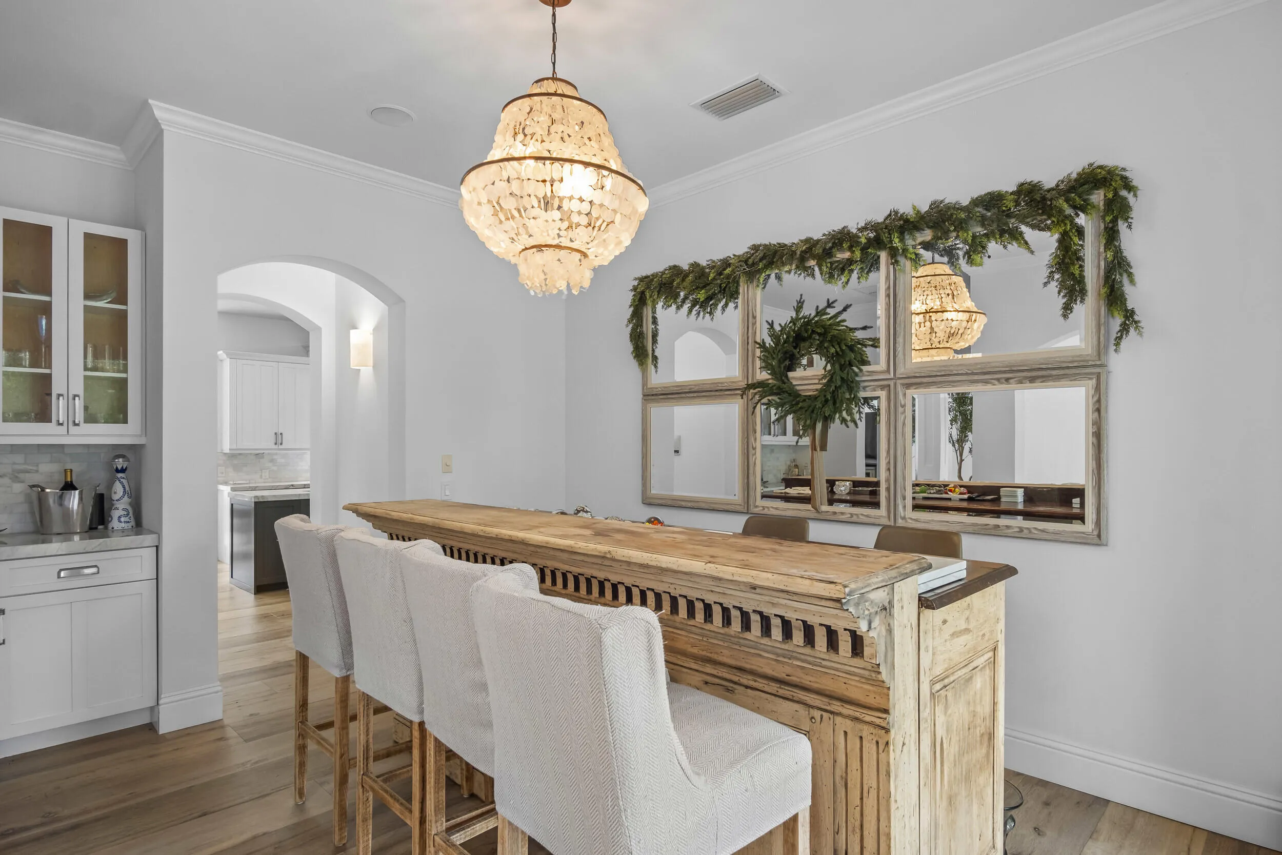4786 ridgewood rd-12