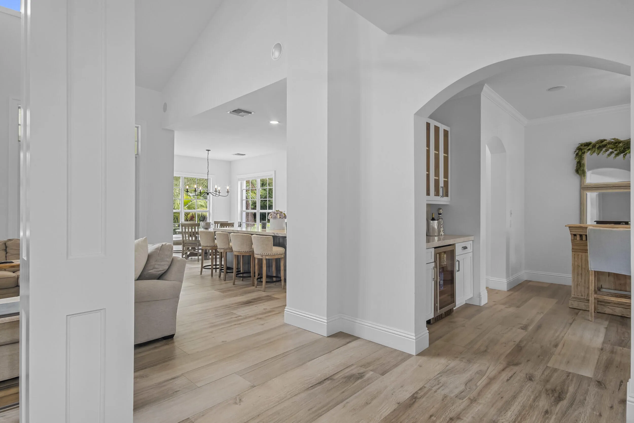 4786 ridgewood rd-35