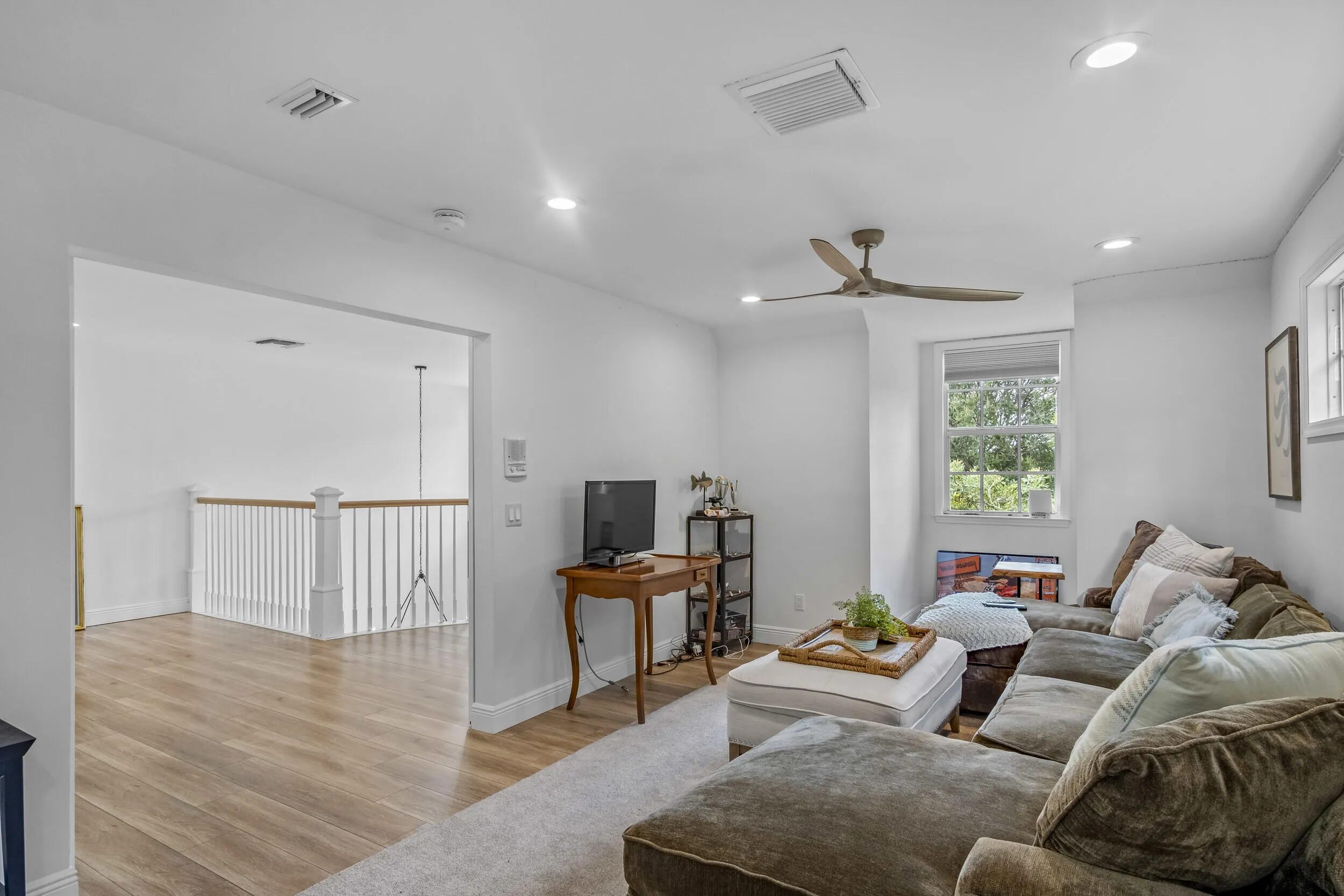 4786 ridgewood rd-55
