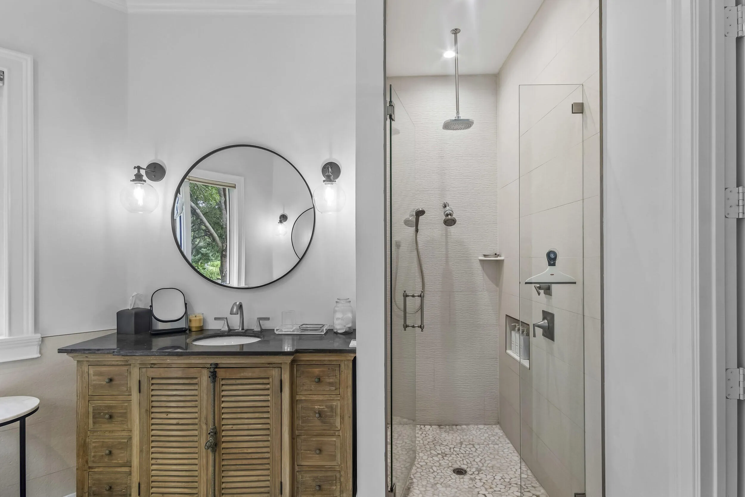 4786 ridgewood rd-42