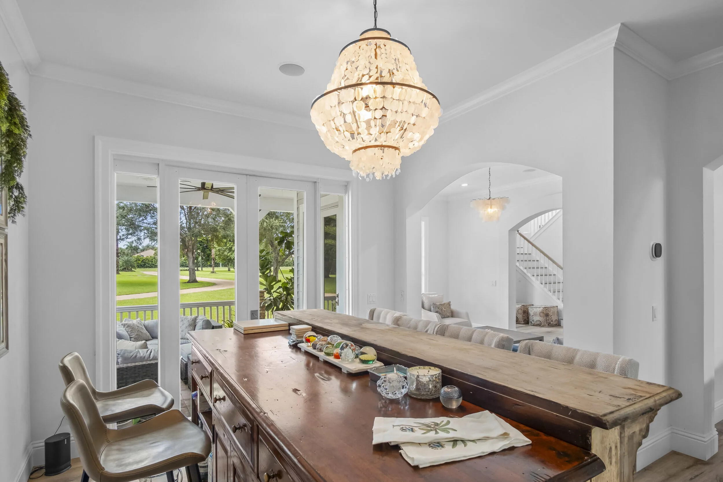 4786 ridgewood rd-13