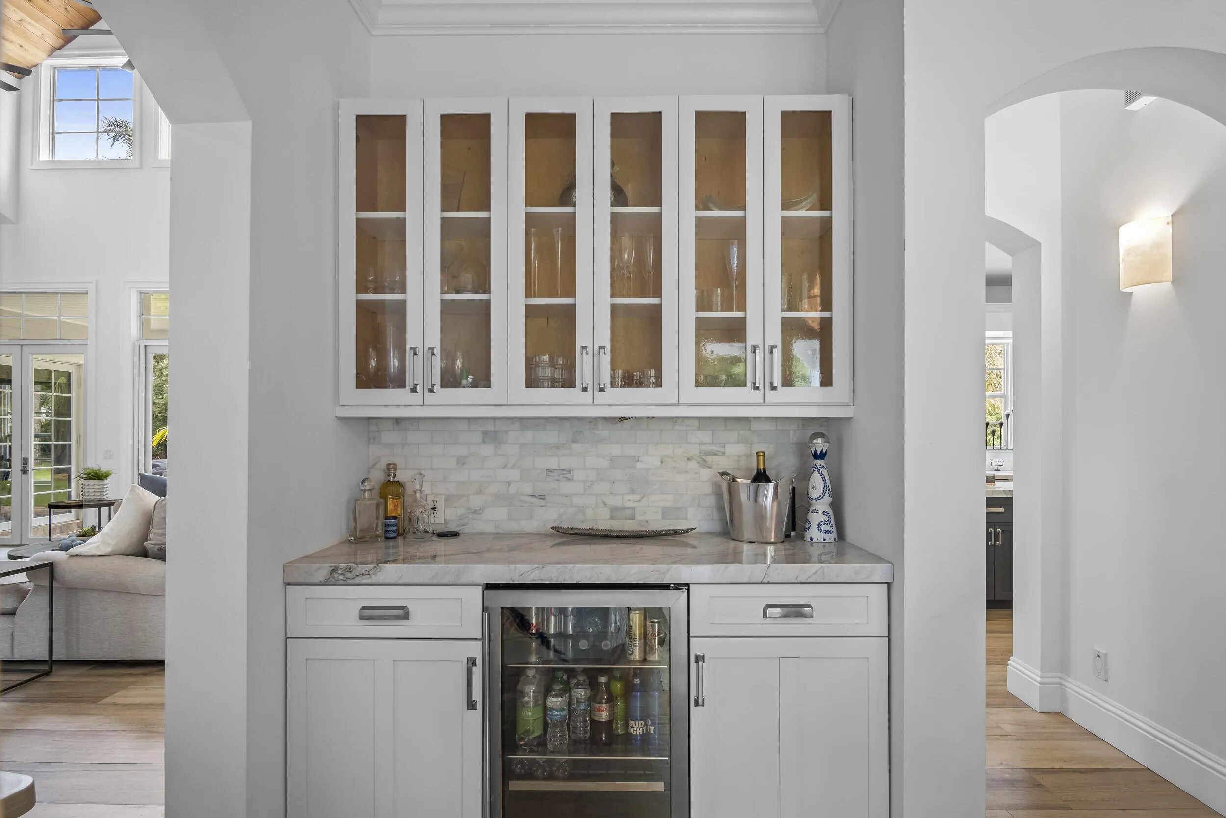 4786 ridgewood rd-15