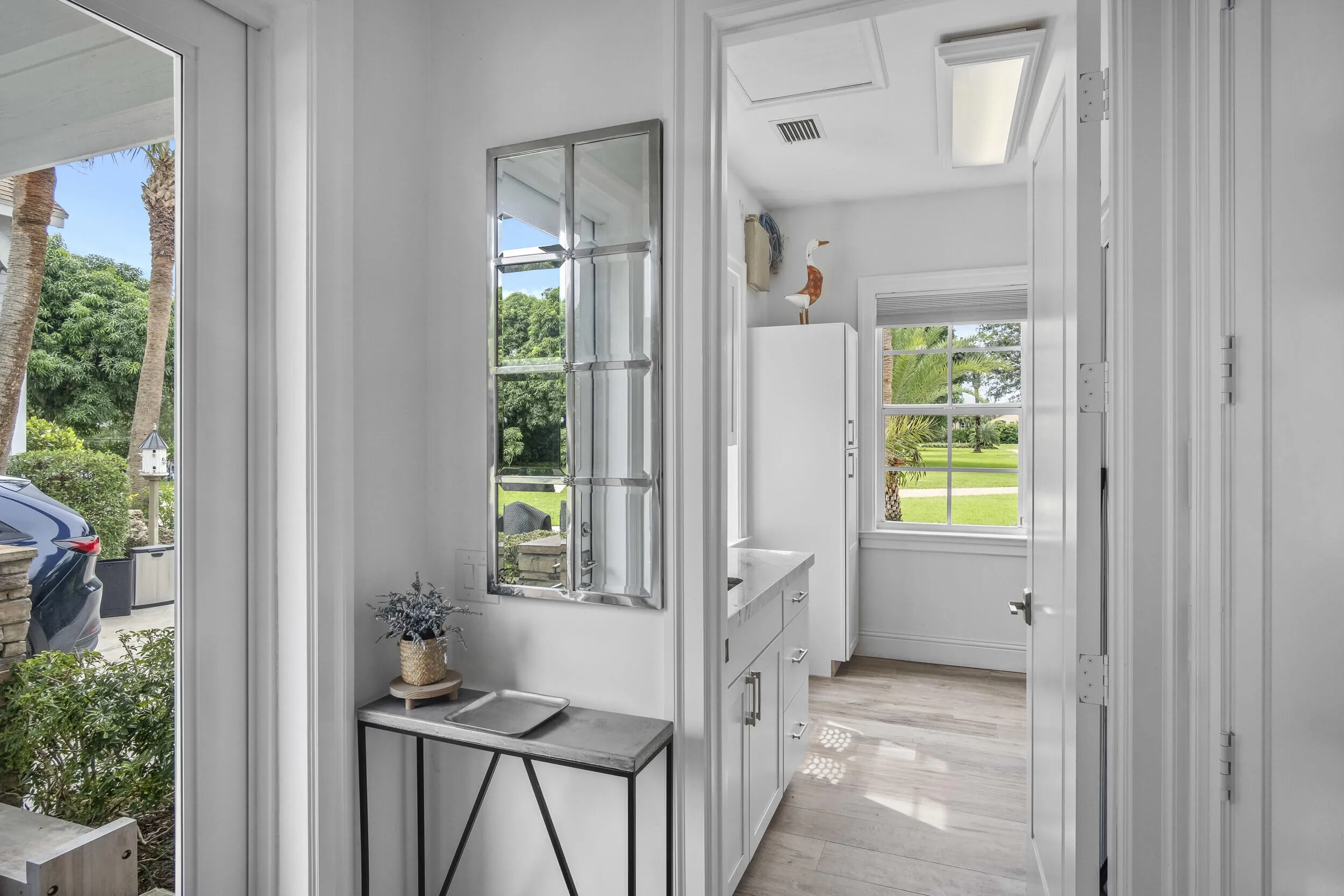 4786 ridgewood rd-22