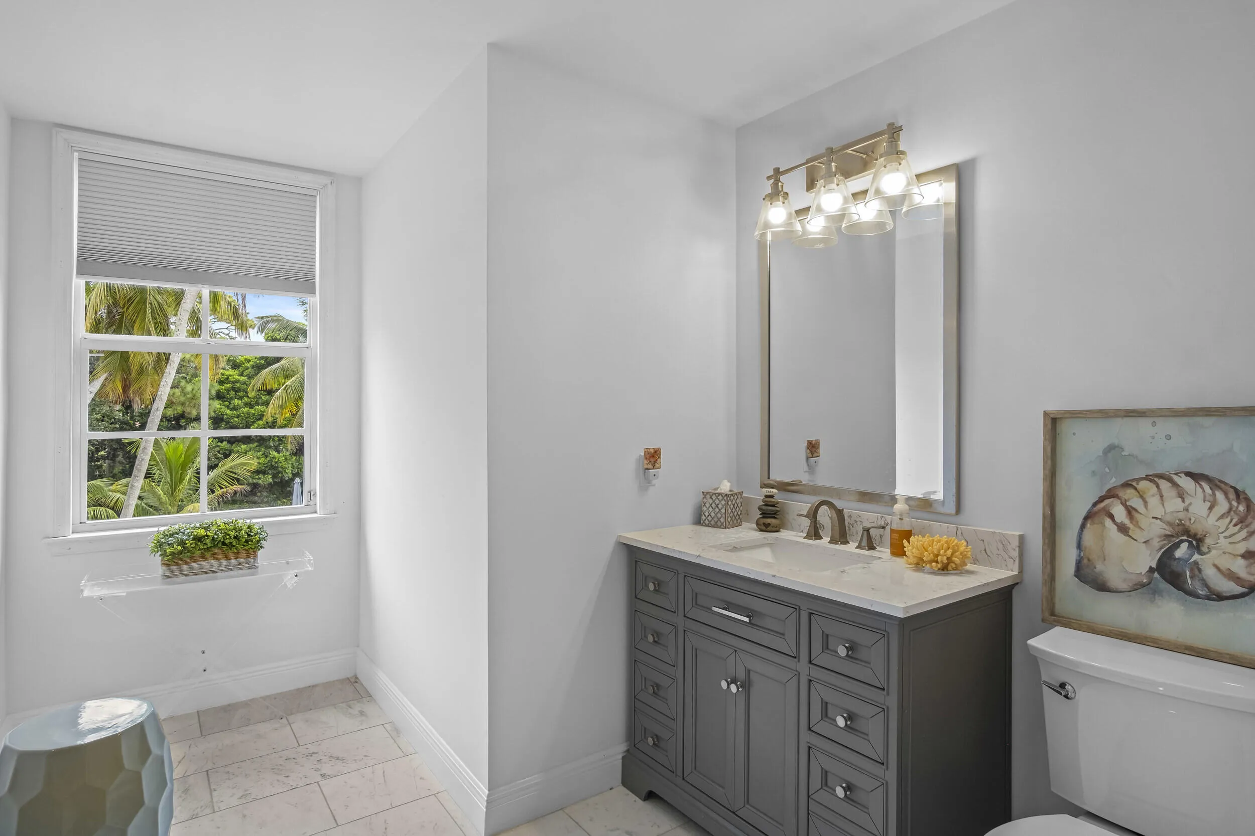 4786 ridgewood rd-52