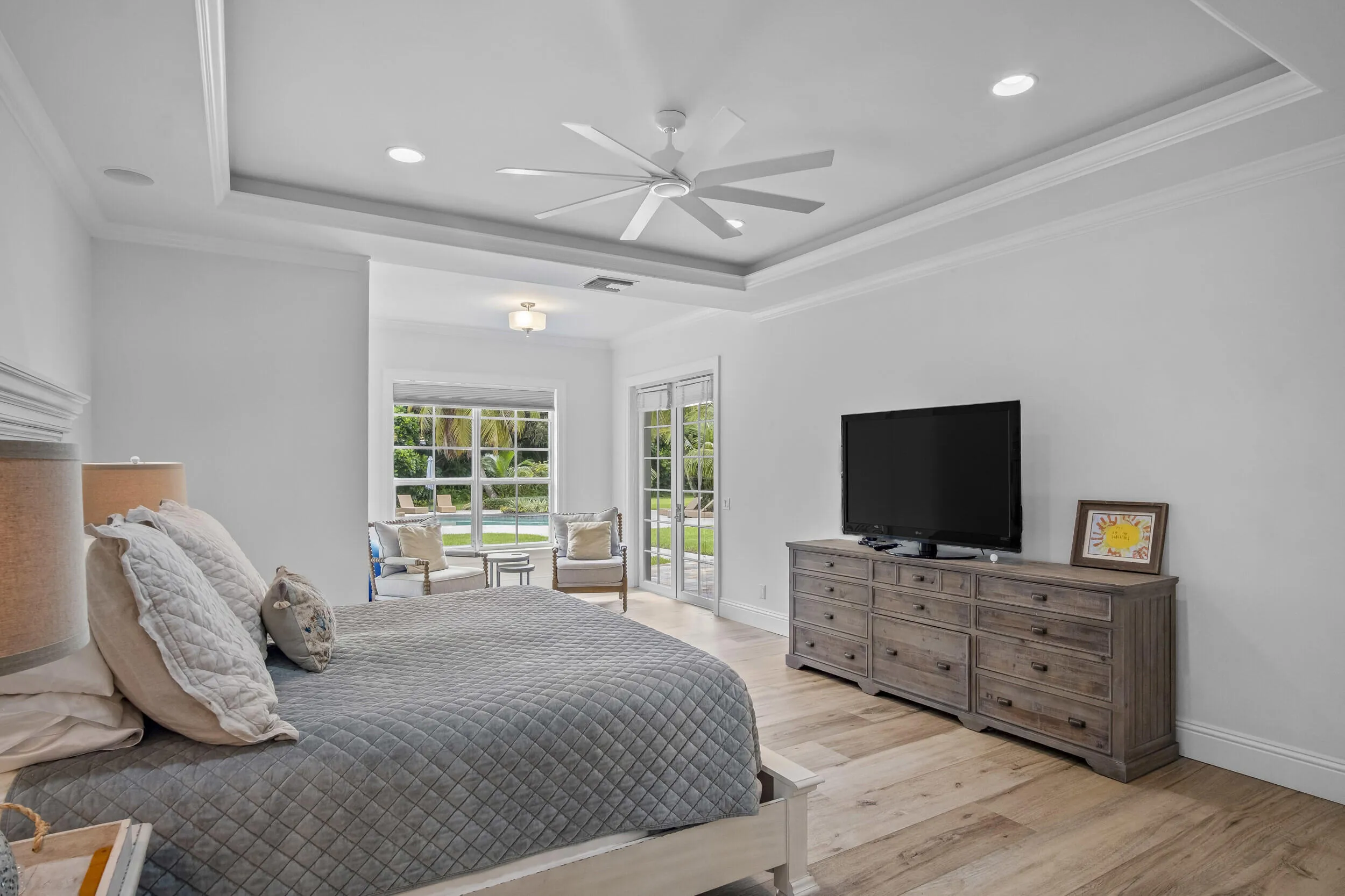 4786 ridgewood rd-40