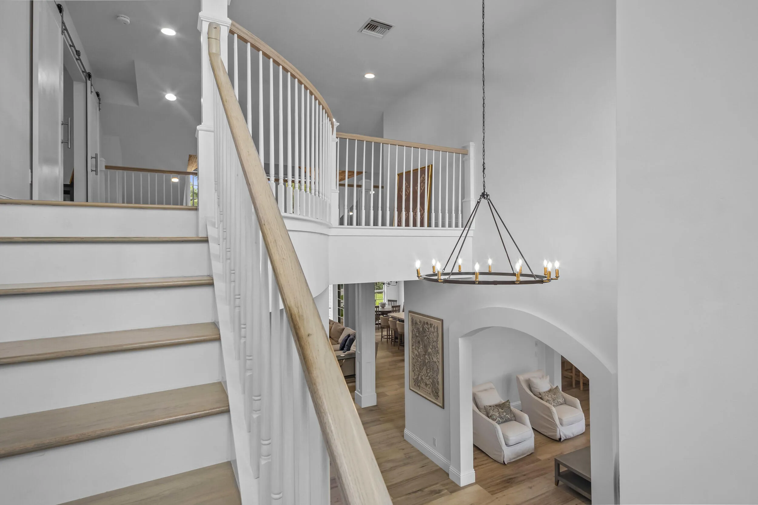 4786 ridgewood rd-48