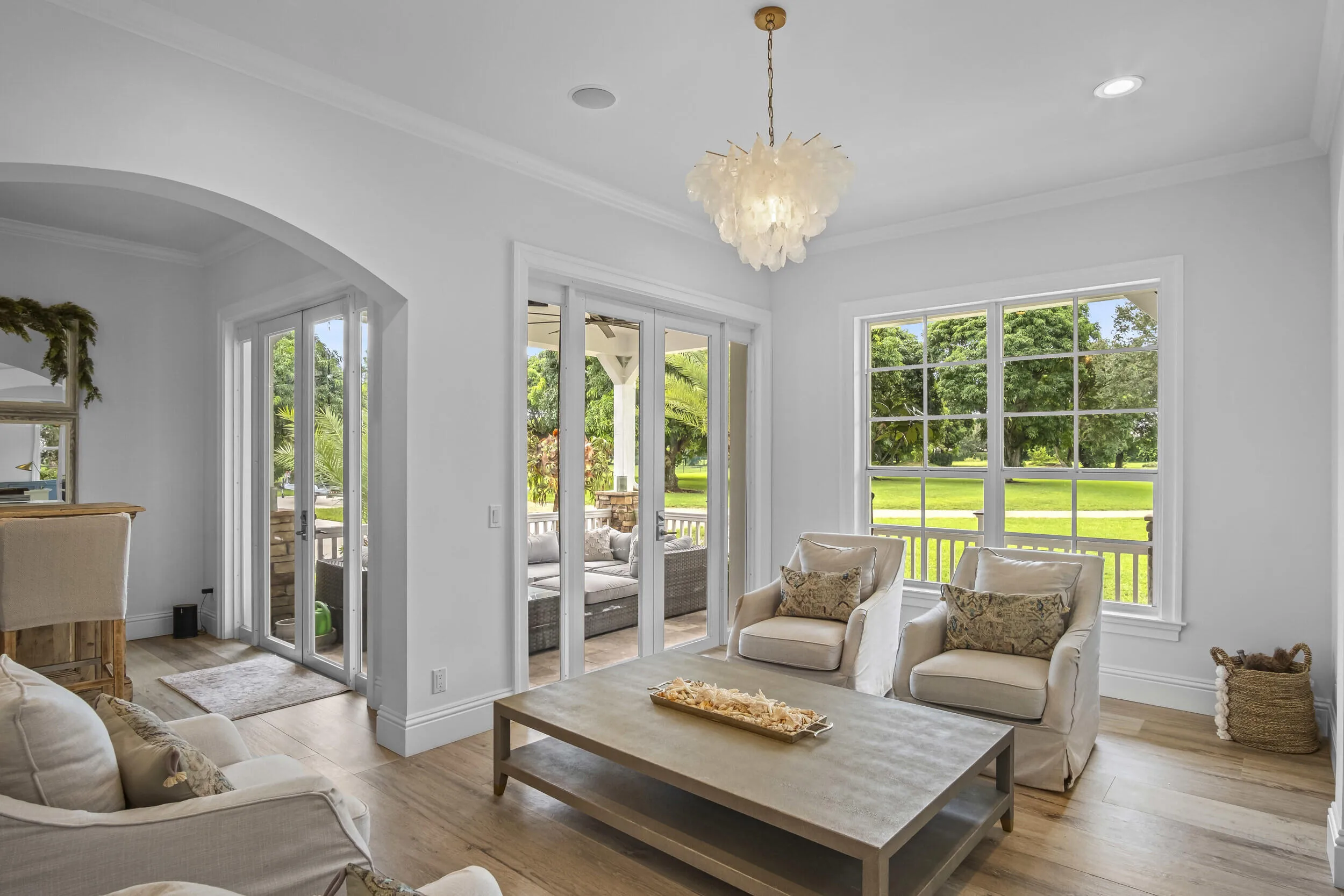 4786 ridgewood rd-08