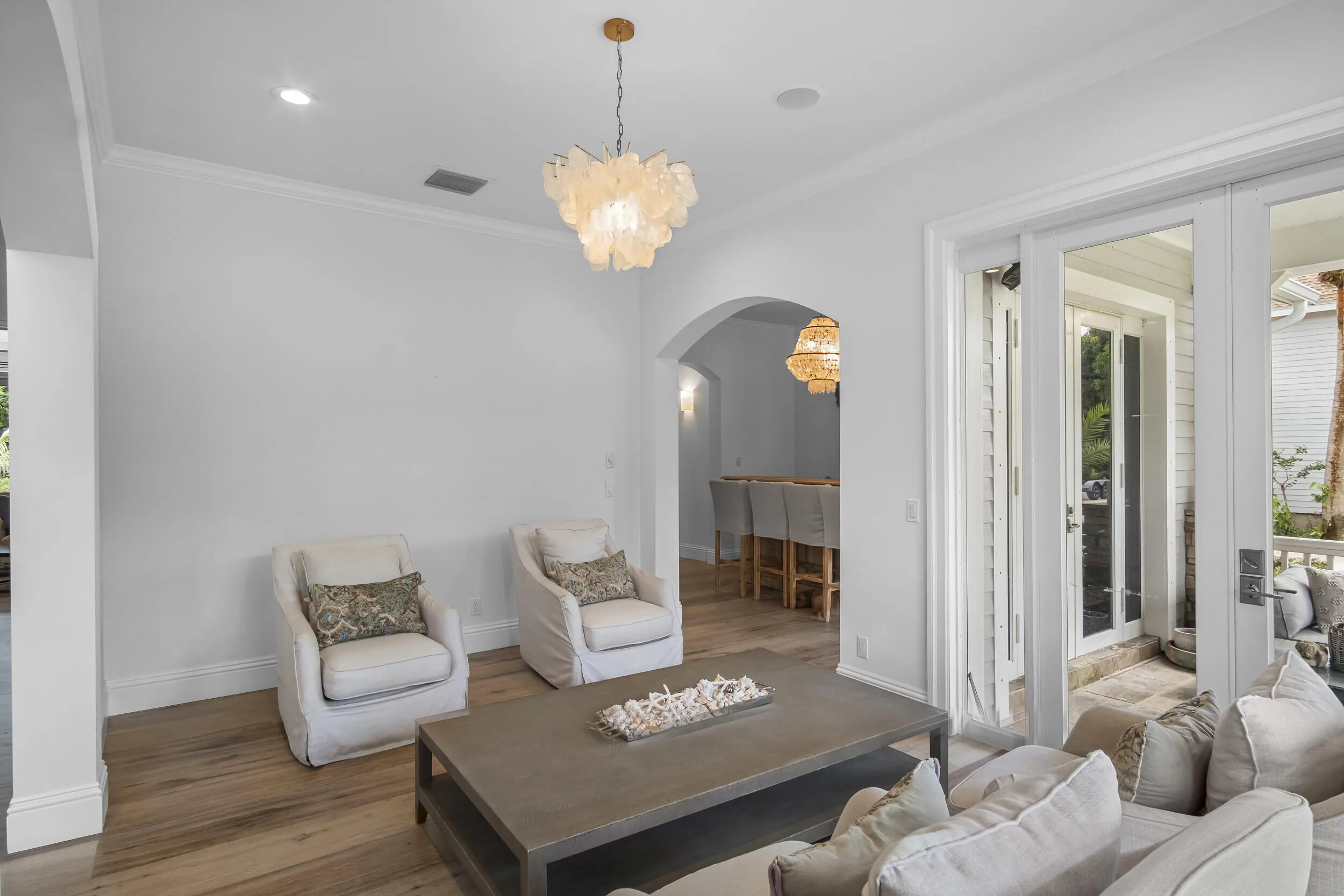 4786 ridgewood rd-09