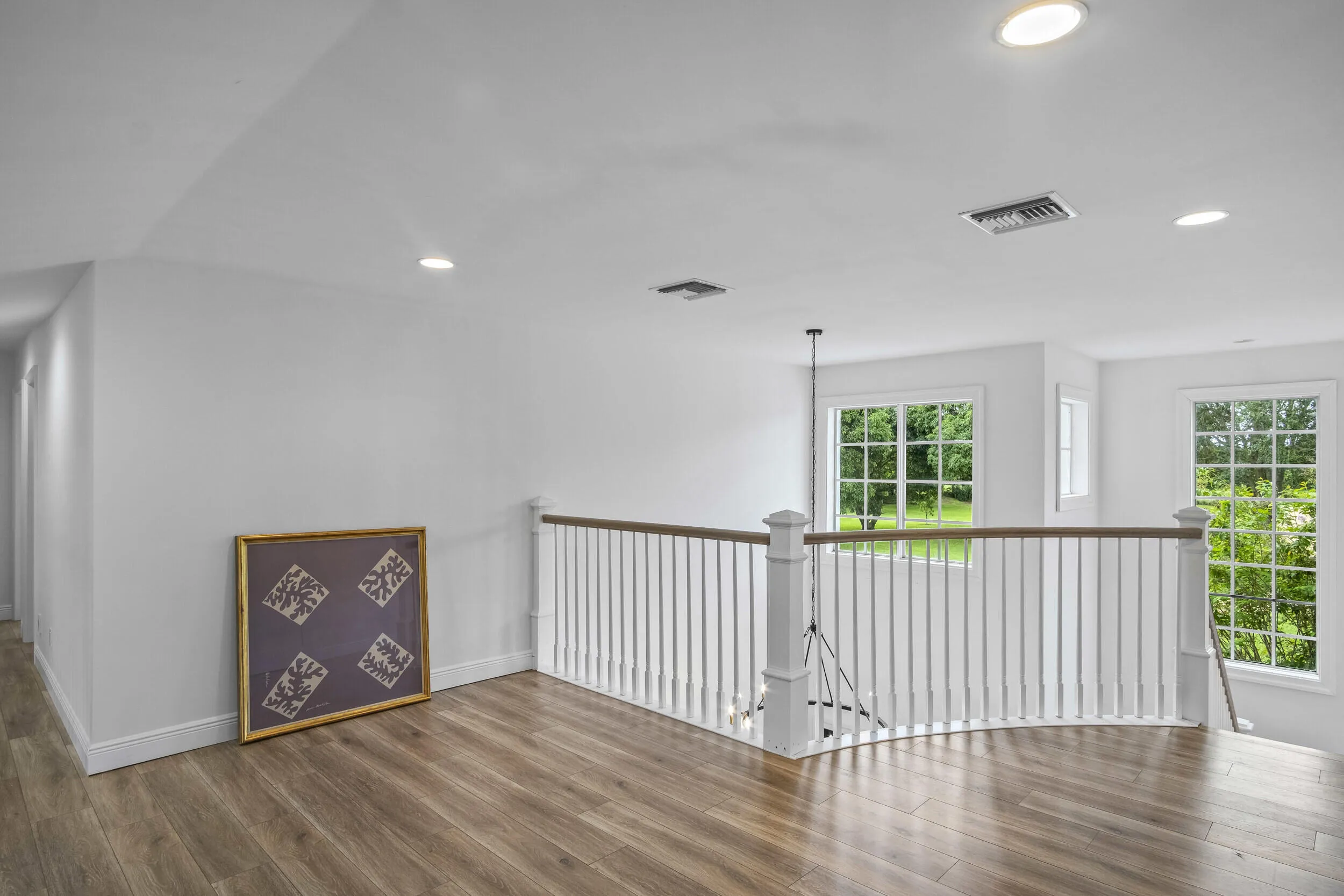 4786 ridgewood rd-56