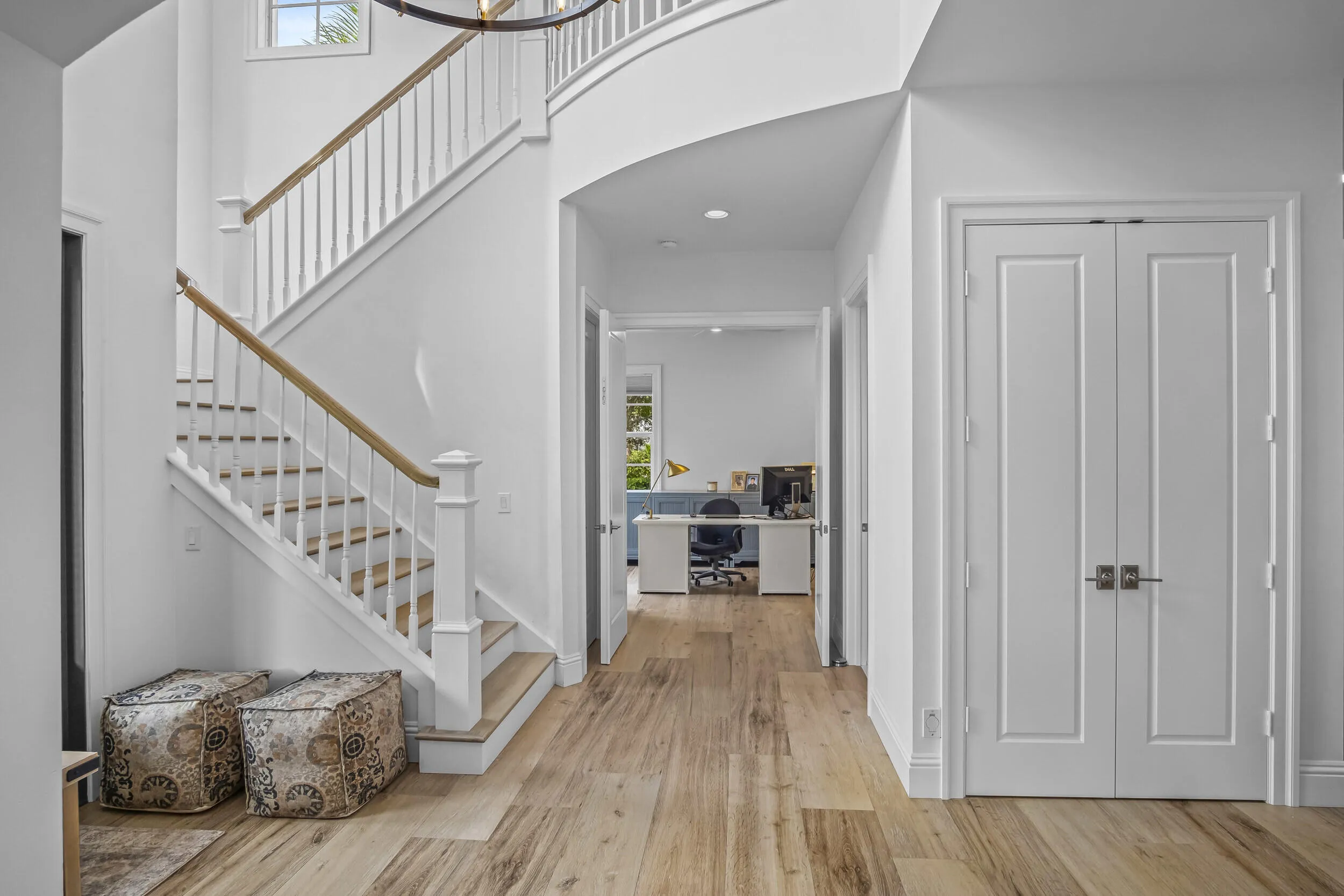 4786 ridgewood rd-03