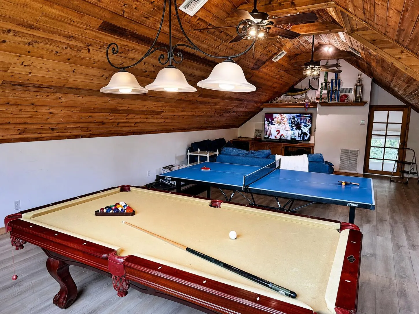 Game Room 2