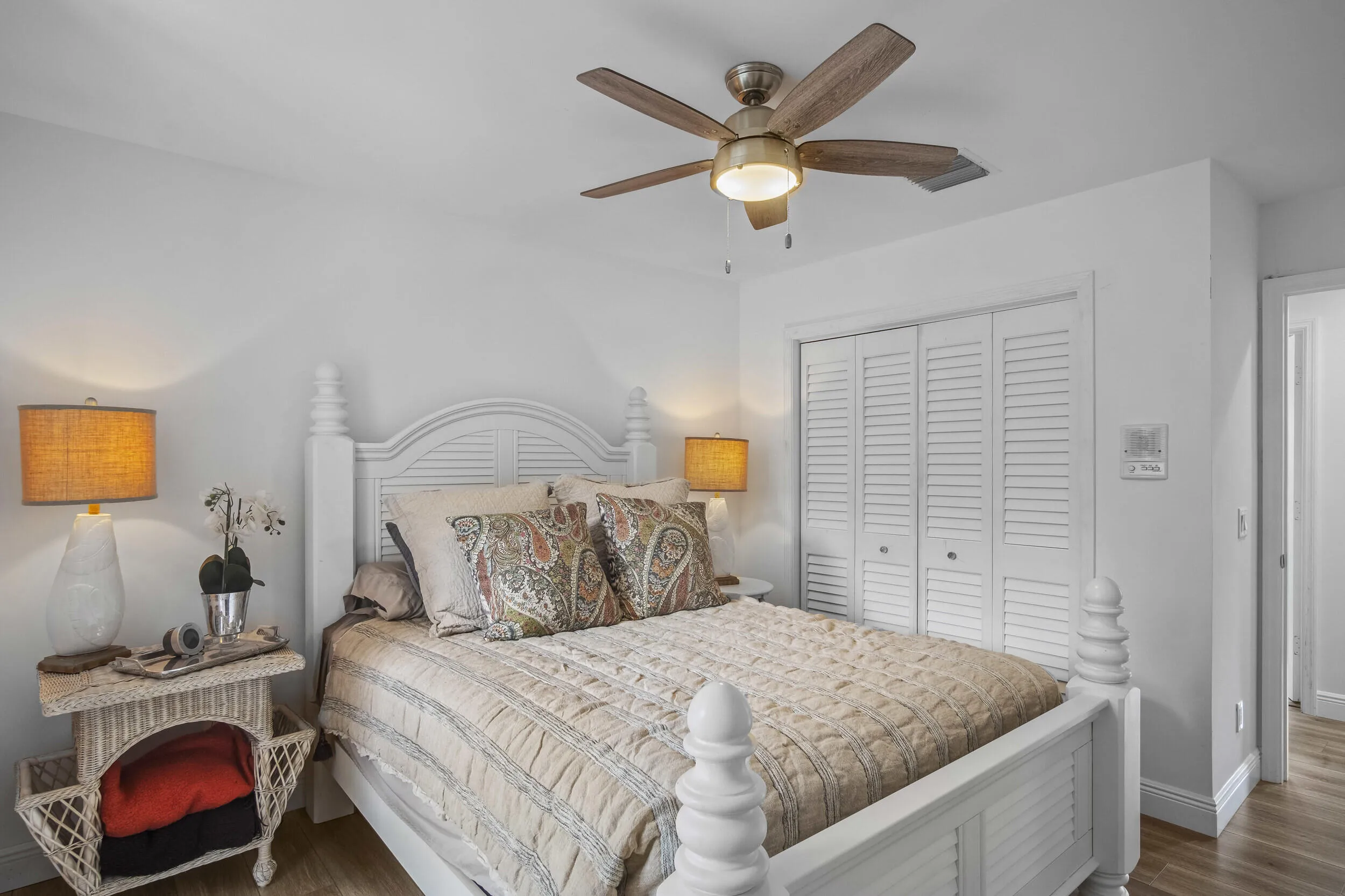 4786 ridgewood rd-58