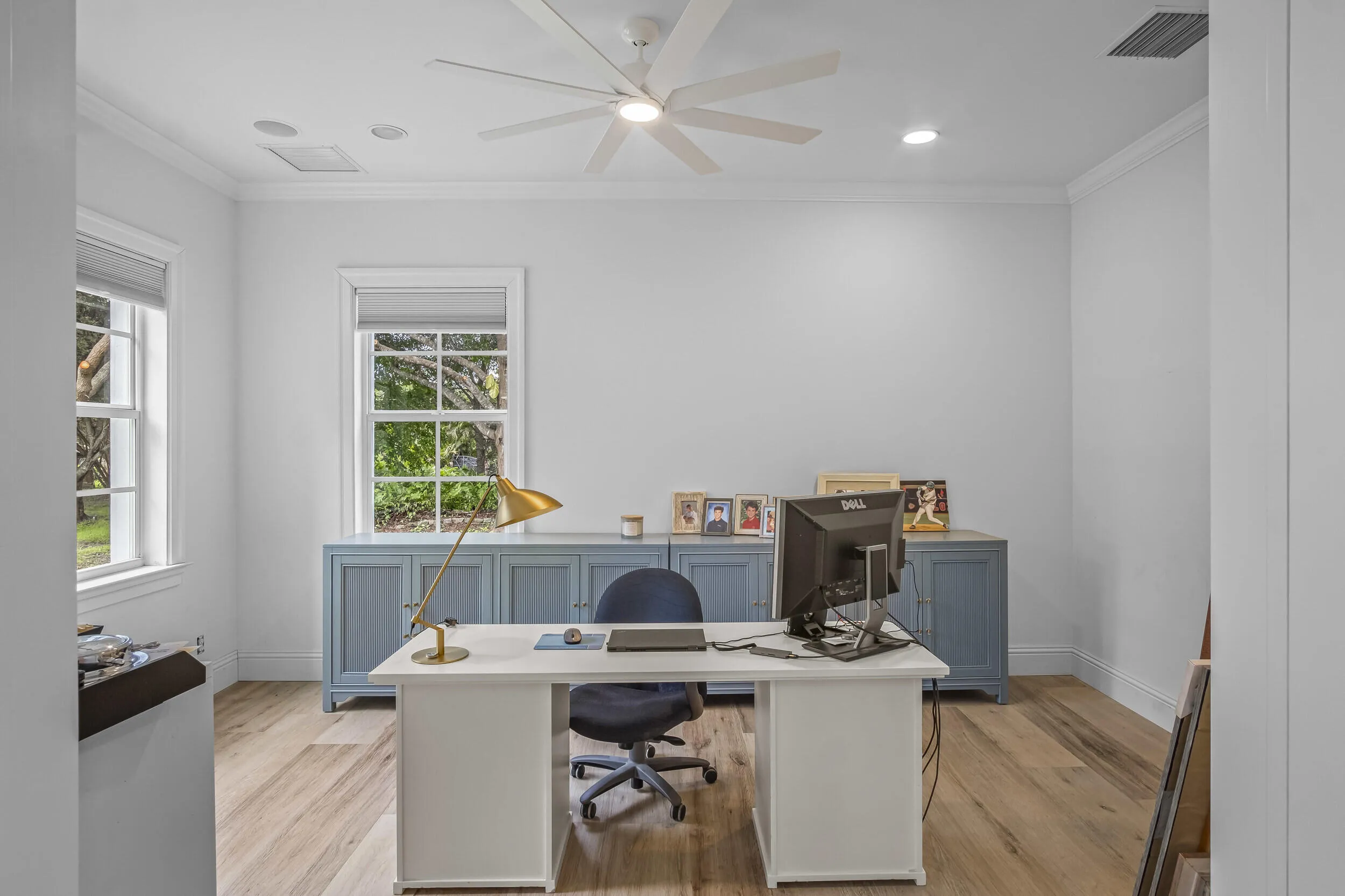 4786 ridgewood rd-04