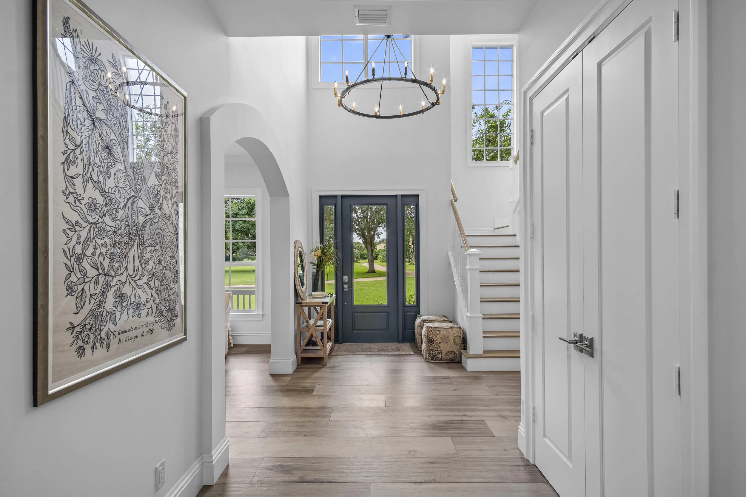 4786 ridgewood rd-10
