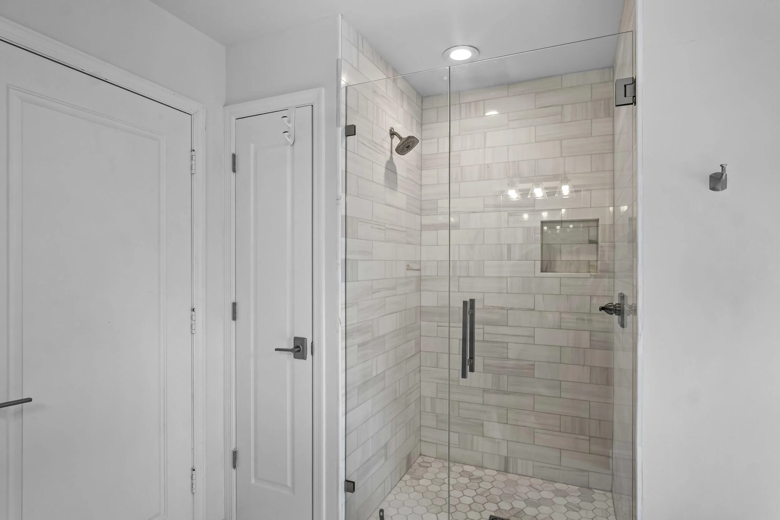 4786 ridgewood rd-53