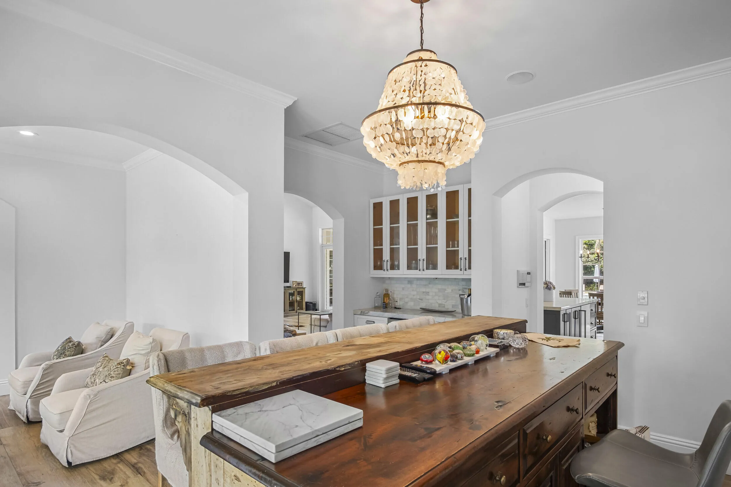 4786 ridgewood rd-14