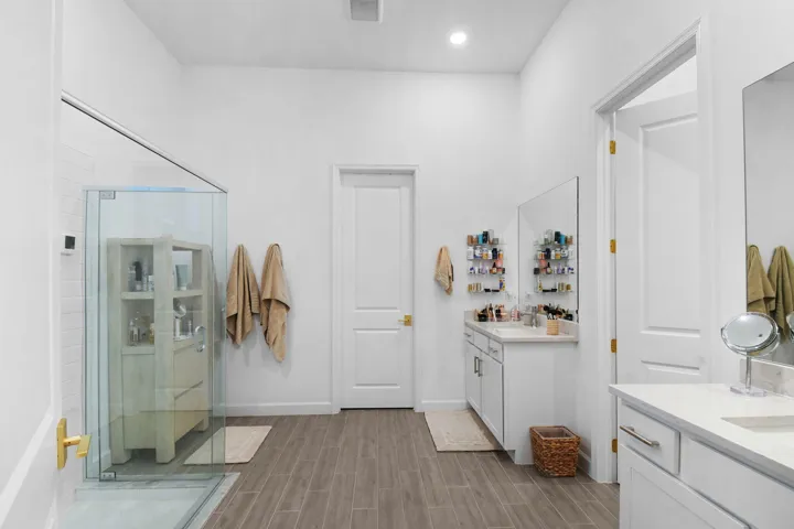 45-web-or-mls-500_5202