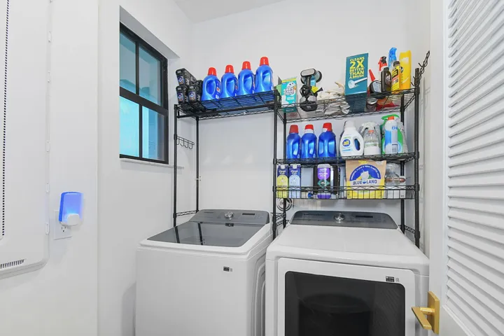 30-web-or-mls-500_5112