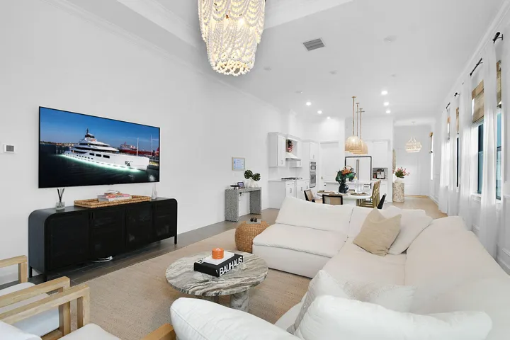 22-web-or-mls-500_5072