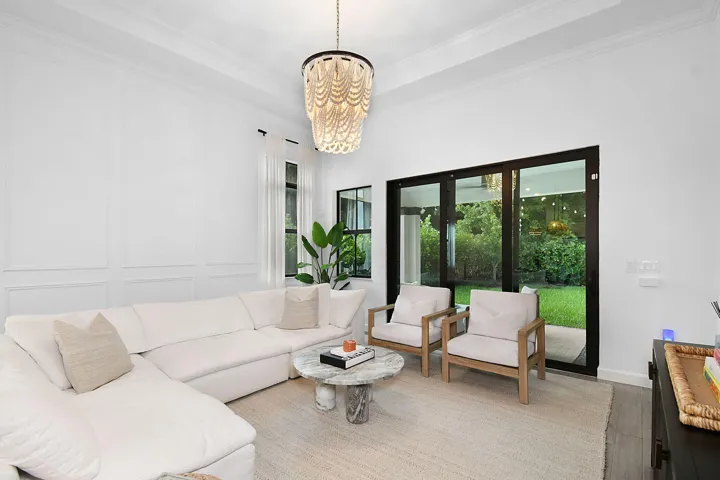 21-web-or-mls-500_5067