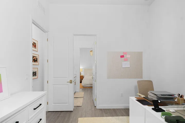 32-web-or-mls-500_5122