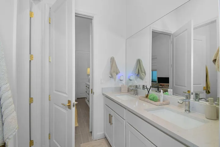 38-web-or-mls-500_5157