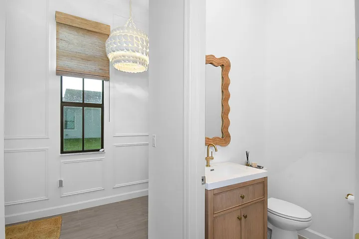 28-web-or-mls-500_5102
