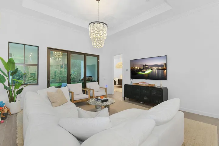 39-web-or-mls-500_5162