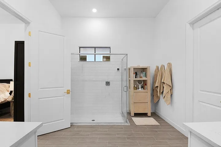 46-web-or-mls-500_5207