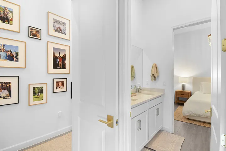 33-web-or-mls-500_5127