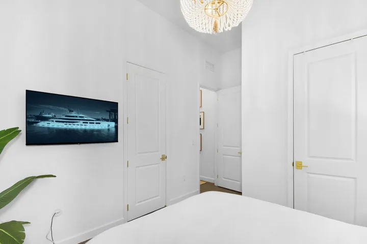 36-web-or-mls-500_5142