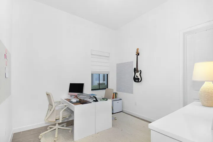 31-web-or-mls-500_5117