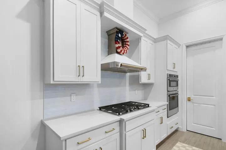 49-web-or-mls-500_5232
