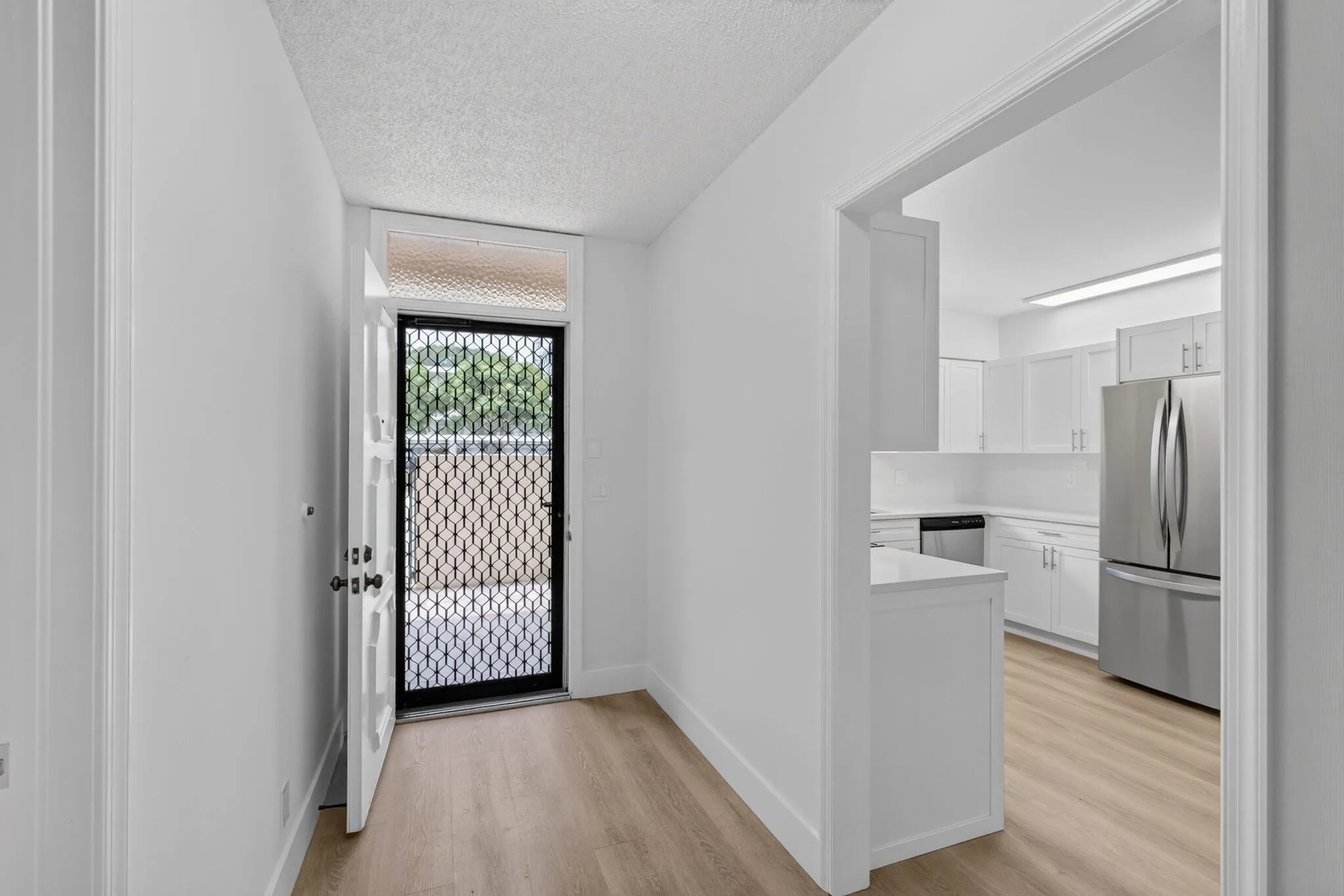 6-web-or-mls-5D1A9422