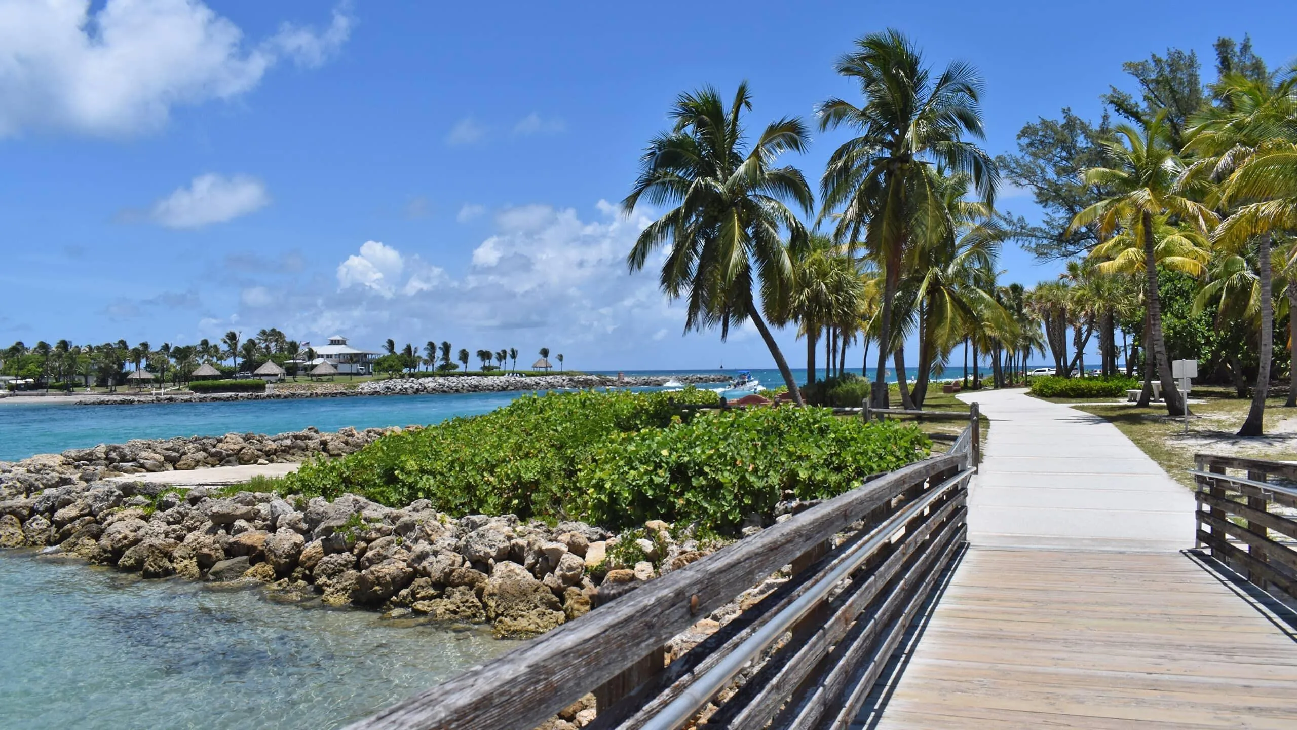 Jupiter-Inlet-at-DuBois-Park