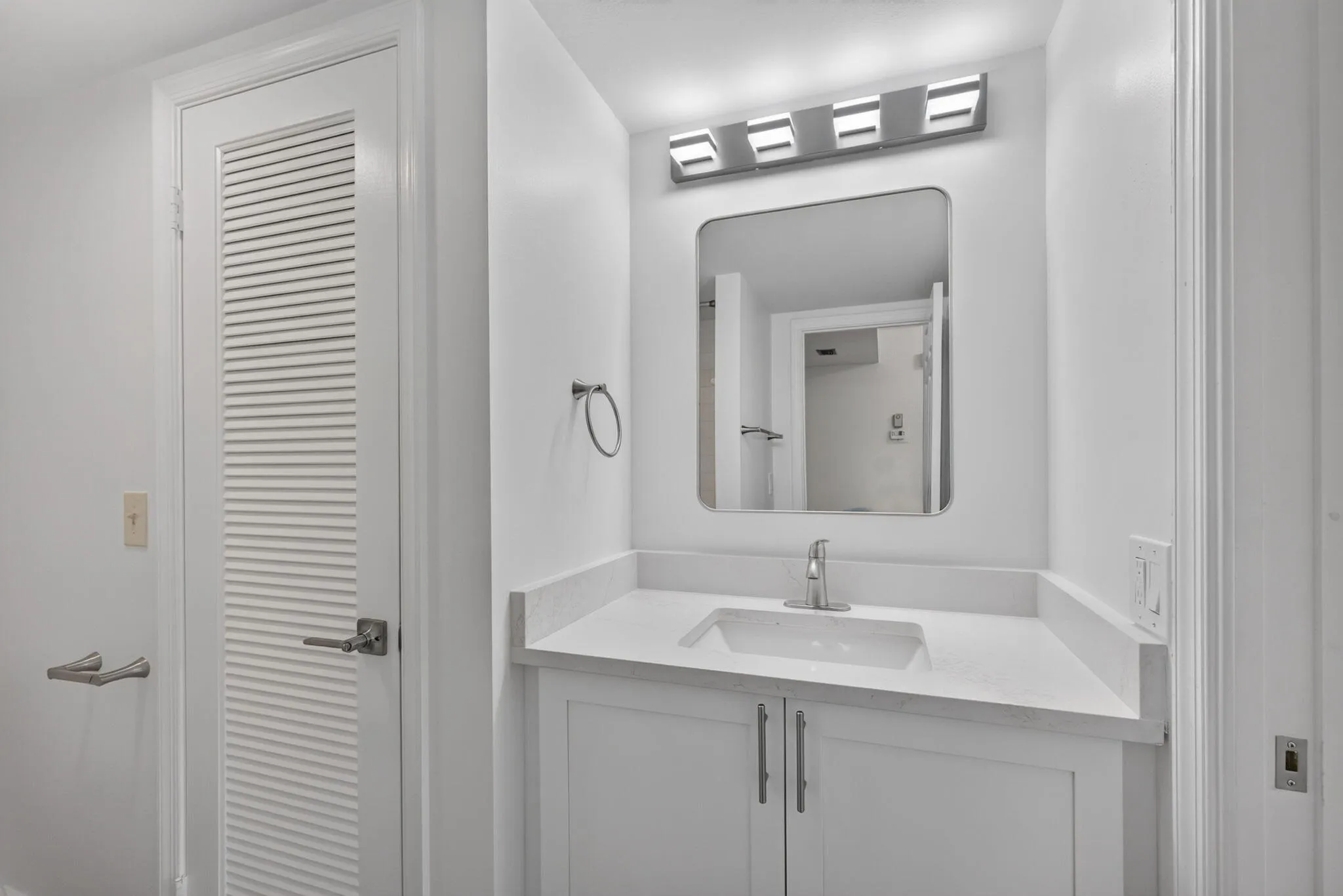 40-web-or-mls-5D1A9592