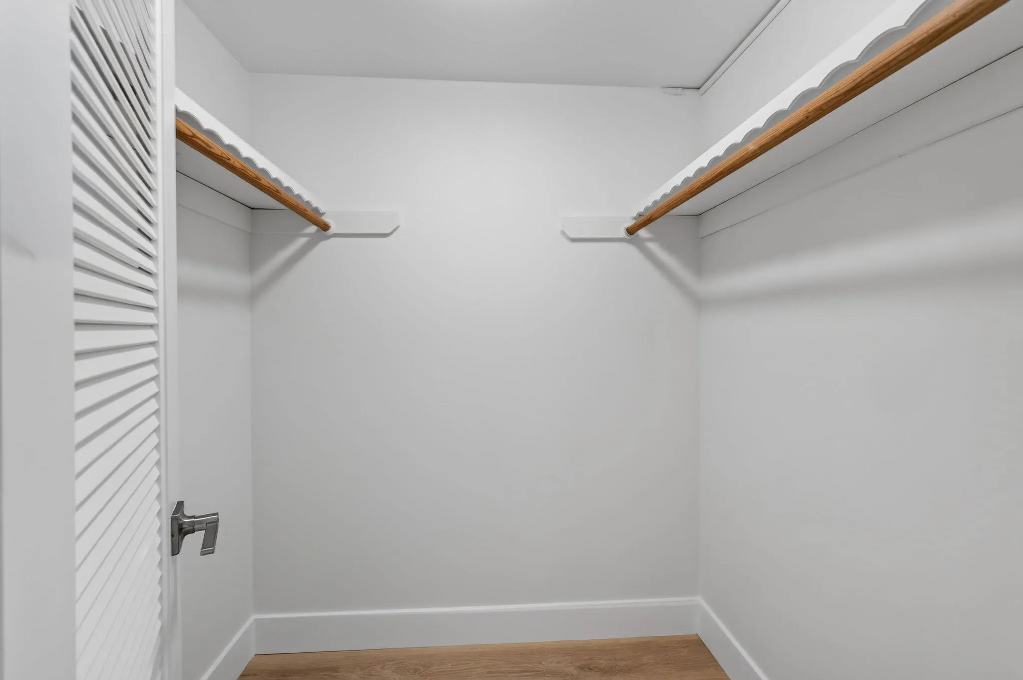 35-web-or-mls-5D1A9569