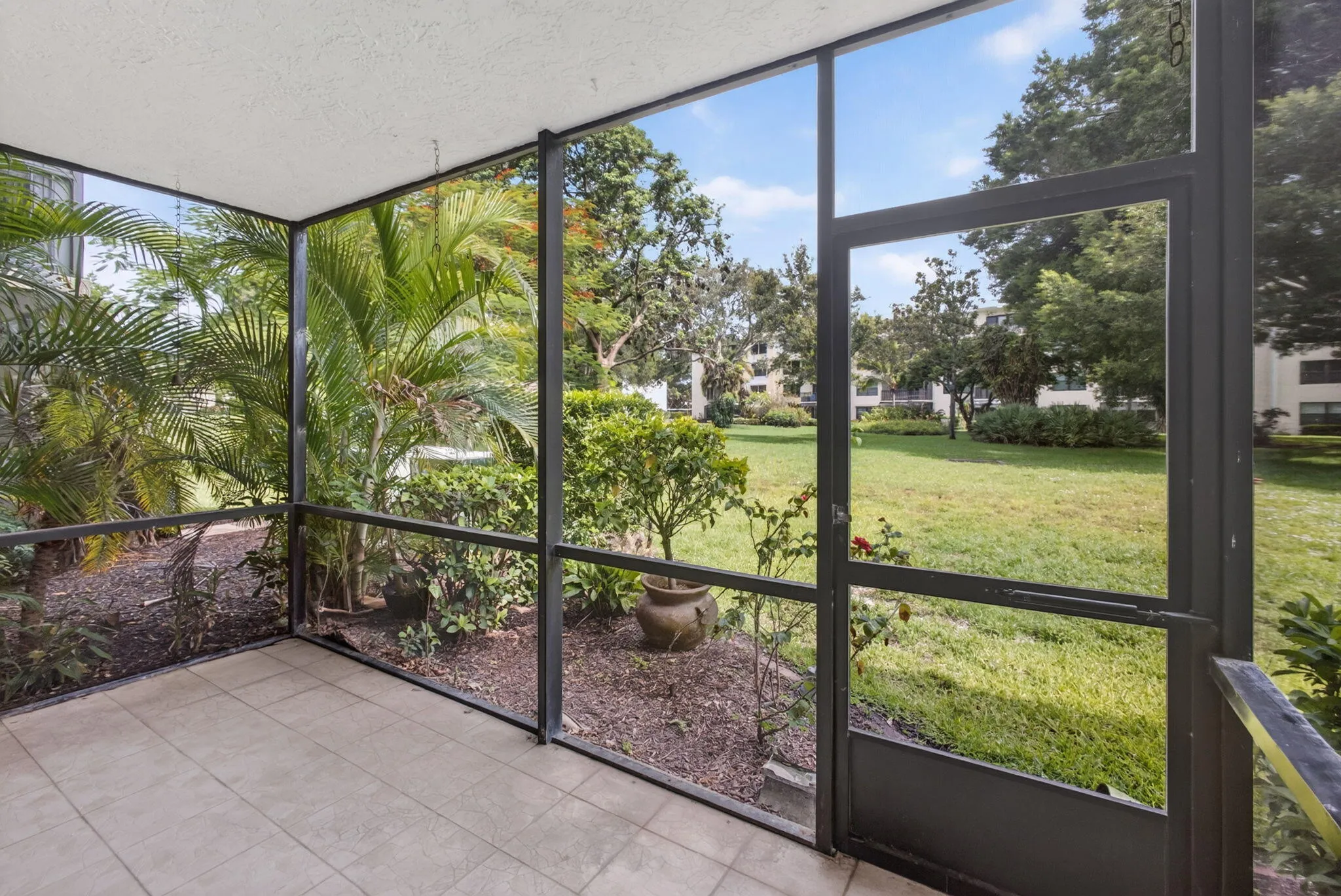 47-web-or-mls-5D1A9627