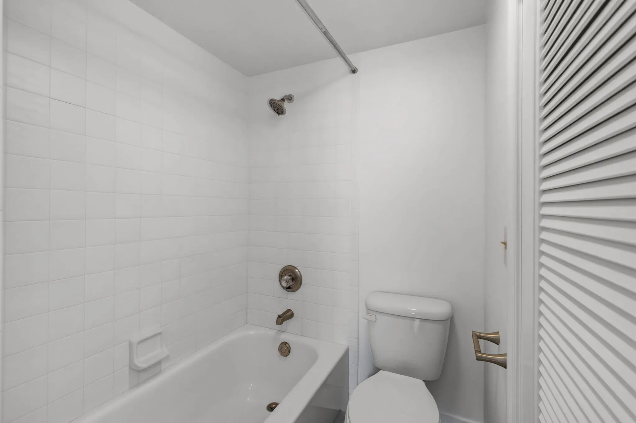 43-web-or-mls-5D1A9607